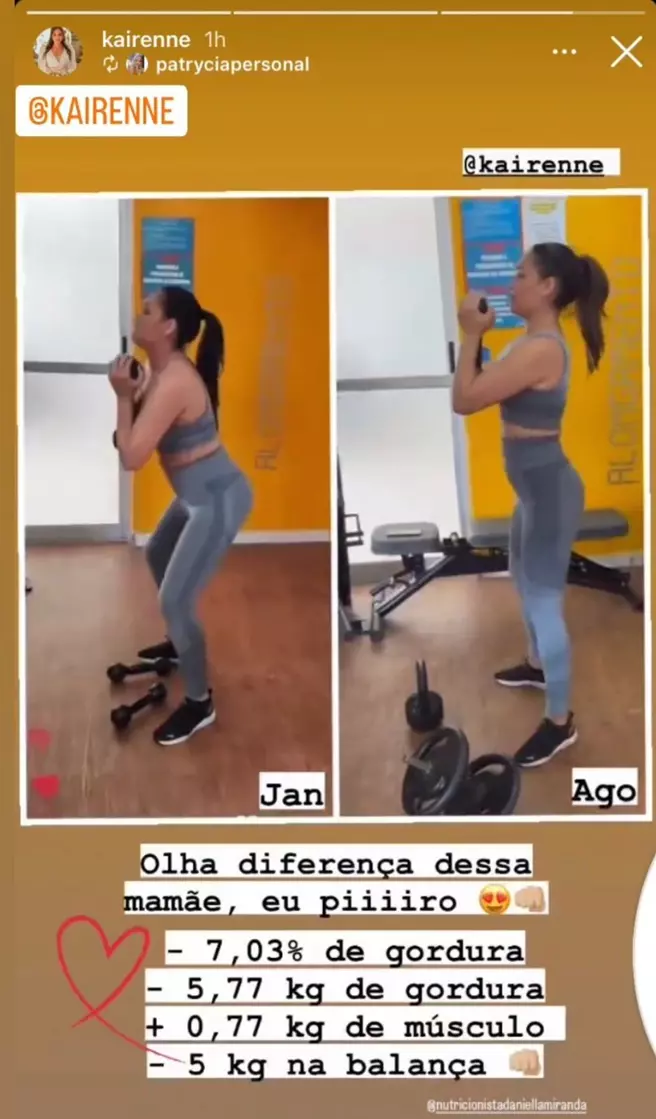 Depoimento 7